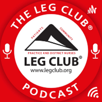 LindsayLegClub's tweet photo. Our next podcast will soon be available with #LLCF Patron Gary Bain discussing the meaning of Woundieverse!
Watch this space π!!! https://t.co/BOLqIagi41