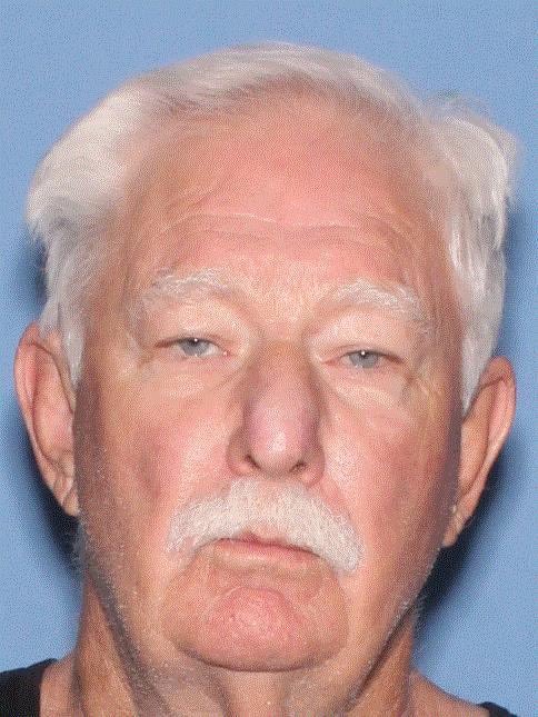 VeteranDoe's tweet photo. Missing Person Allen Ray Shindle - #USMC Veteran went missing from #Arizona in 2021 - #MissingPerson #sundayvibes 

 https://t.co/6JaqJjdhuO https://t.co/77JmteDgaD
