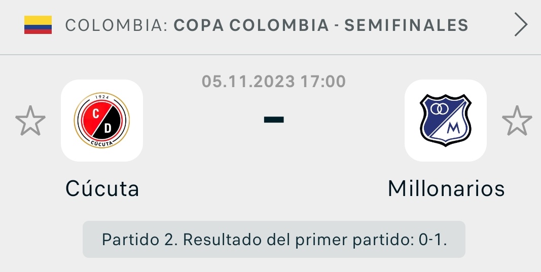 Apuestas LM /Apuestas Deportivas Free tweet media
