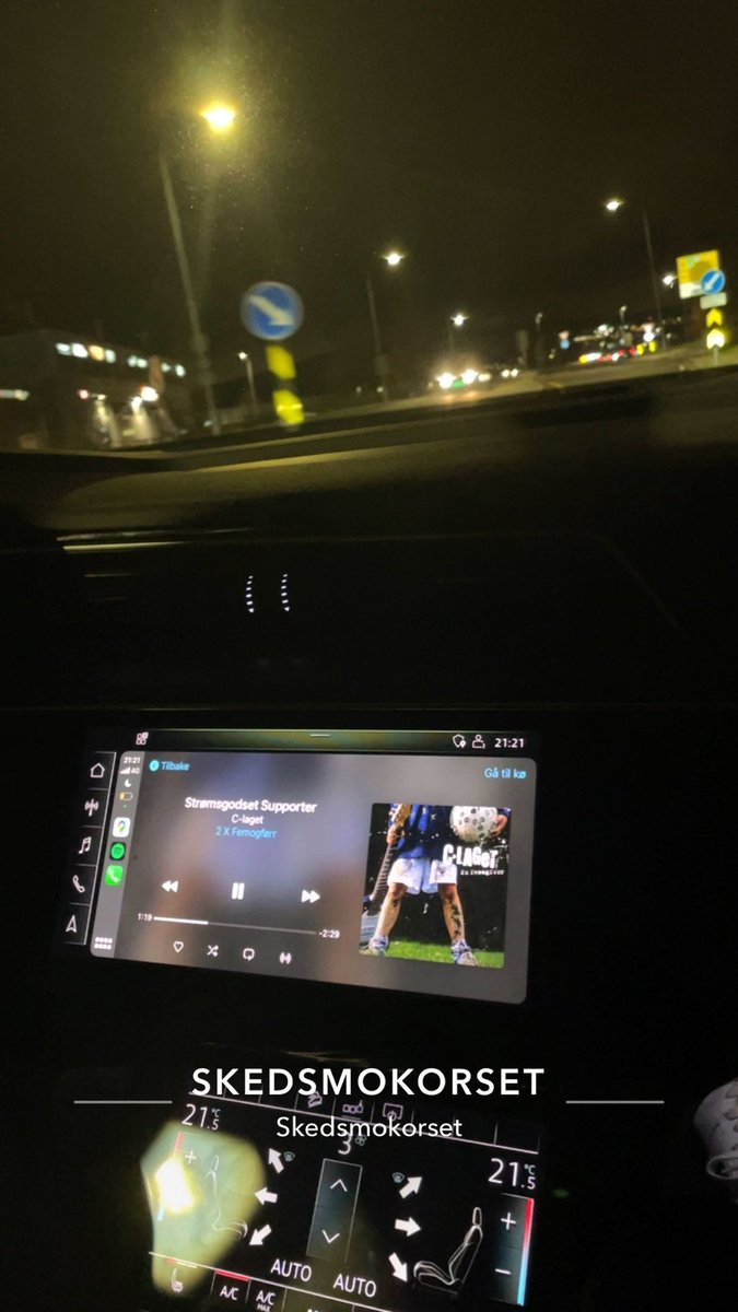 ElmerLommerud's tweet image. «Kjent over landet, fra kyst til kyst» #godset