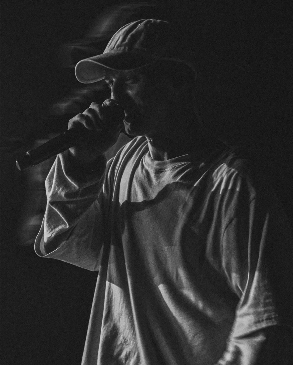 nfrealmusick's tweet photo. If Nate’s answer is “YES” what will be your Question? https://t.co/IvEgqi6tgJ