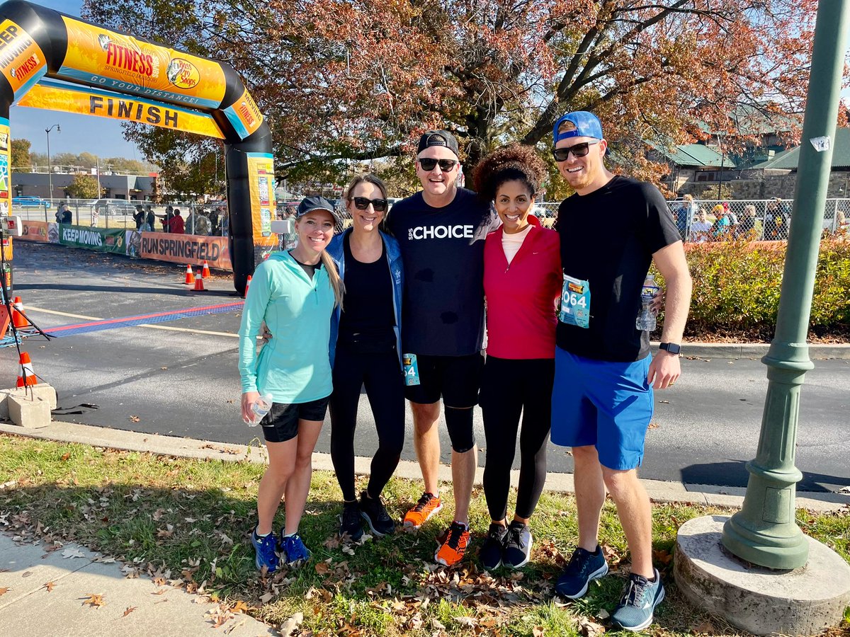 Springfield Public Schools tweet media