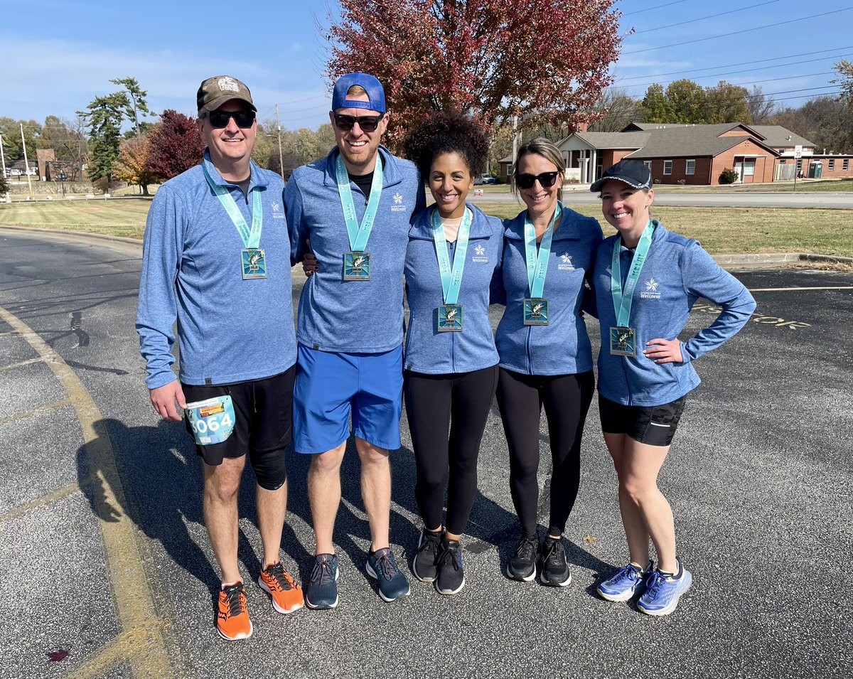 Springfield Public Schools tweet media