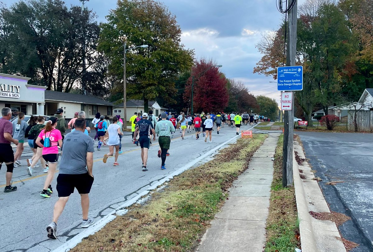 Springfield Public Schools tweet media