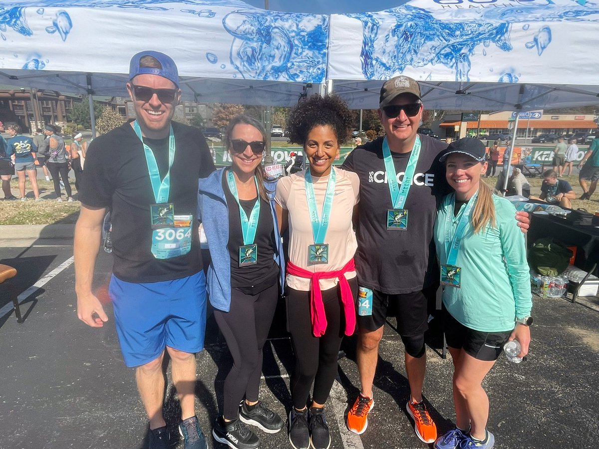 Springfield Public Schools tweet media