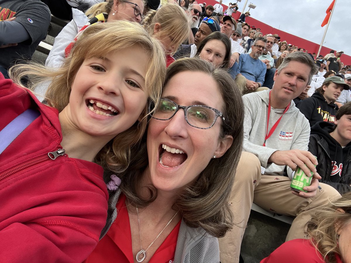 Alisa Clyne tweet media