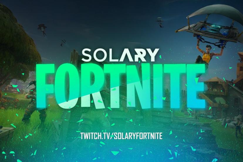 SLY ULTRA FORTNITE tweet media