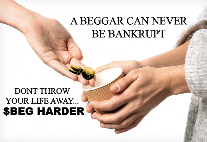 TalesOfTheFrog tweet media