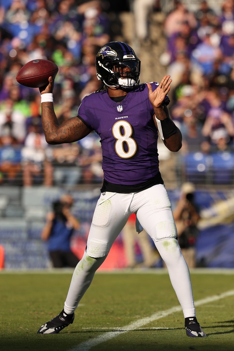 B/R Gridiron tweet media