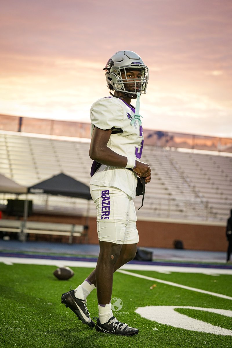 Kennedy “Ken” Thomas tweet media