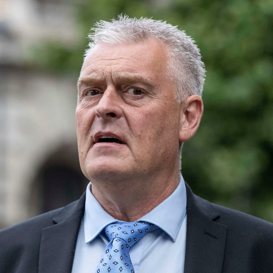 BladeoftheSun tweet media