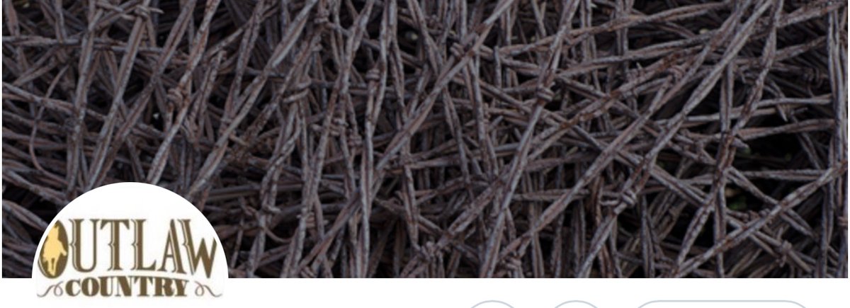 PullTheShade3's tweet image. Is this a staged set up to flush out the foul plays? 
#TimeSlots