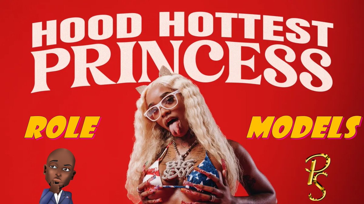 THE NEW EPISODE IS HERE HOPE YALL ENJOY
youtu.be/J1T3MdKsPIU