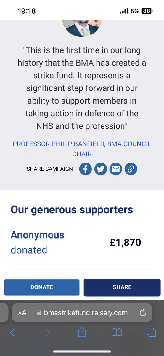 Tom Dolphin🏳️‍🌈 🏳️‍⚧️ tweet media