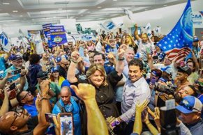 Ricky_Media1's tweet image. Oye…. Como que #JGO está cogiendo fuerza 🤔🤔

Que creen ???? 👇🏼👇🏼👇🏼