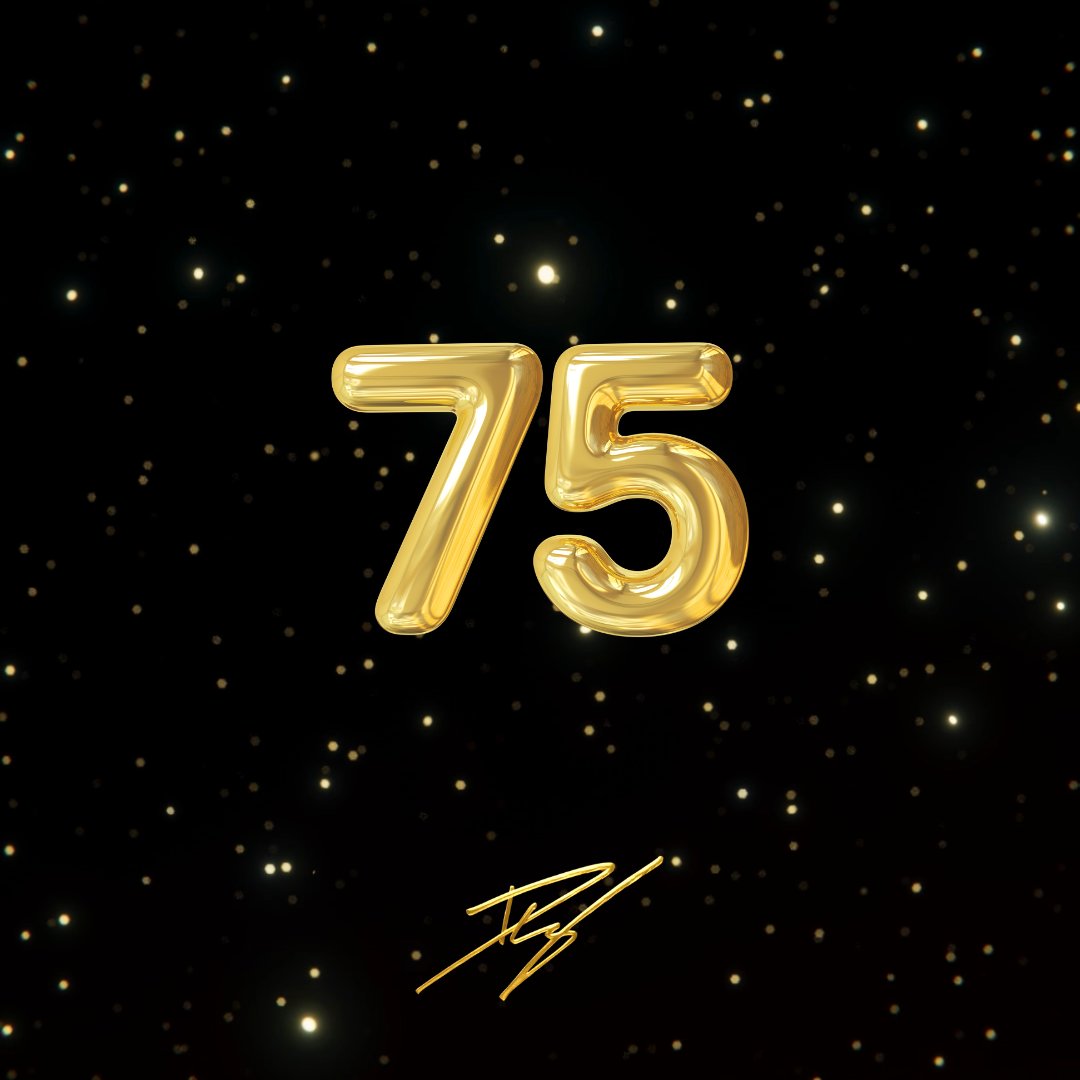 « Like A Brush » by Julien Durix tweet media