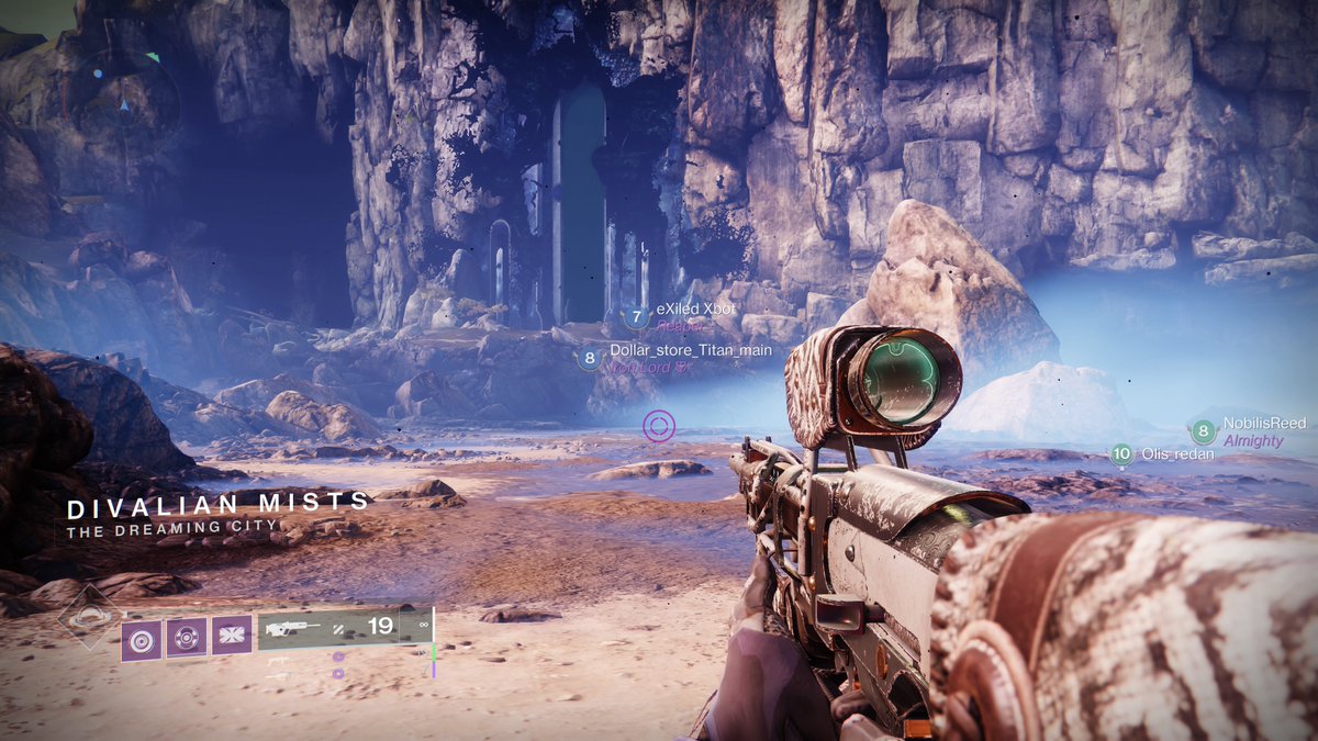 BornSquish's tweet photo. #PS4share https://t.co/yb3xAlXjIQ