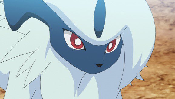 KoshiWasHere's tweet image. Post 4 of your favorite Pokemon and let people assume things about you
 
they all just match my vibe.. Ight lemme here it.