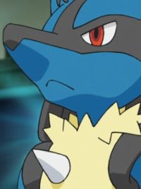 KoshiWasHere's tweet image. Post 4 of your favorite Pokemon and let people assume things about you
 
they all just match my vibe.. Ight lemme here it.