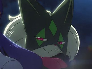 KoshiWasHere's tweet image. Post 4 of your favorite Pokemon and let people assume things about you
 
they all just match my vibe.. Ight lemme here it.