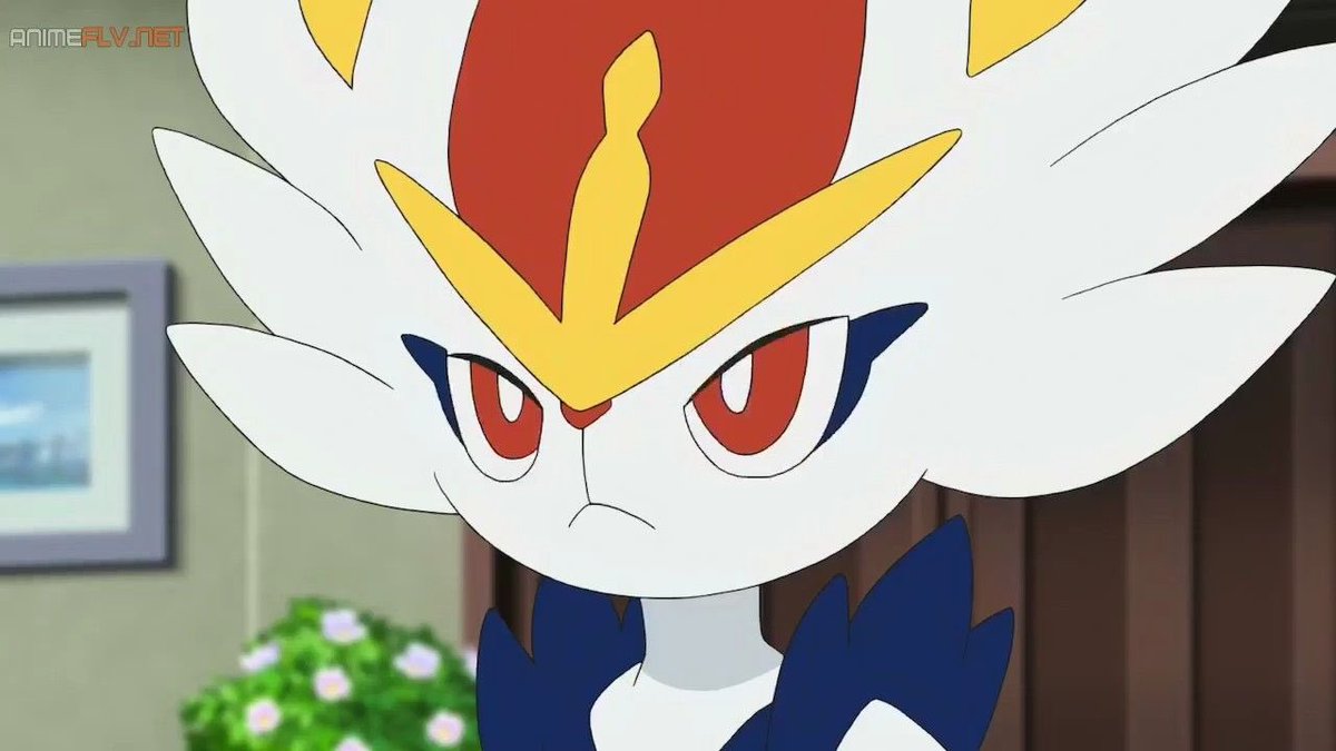 KoshiWasHere's tweet image. Post 4 of your favorite Pokemon and let people assume things about you
 
they all just match my vibe.. Ight lemme here it.