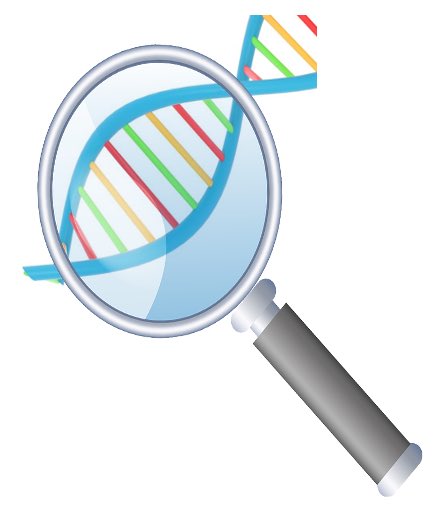 Kinseekers November Program: Forensic Genetic Genealogy: Solving Crimes with DNA &amp; Family Trees, presented by Shera LaPoint. 

Via Zoom. 
This program is free and open to the public. 
For more information or to register visit our website at Kinseekers.org.