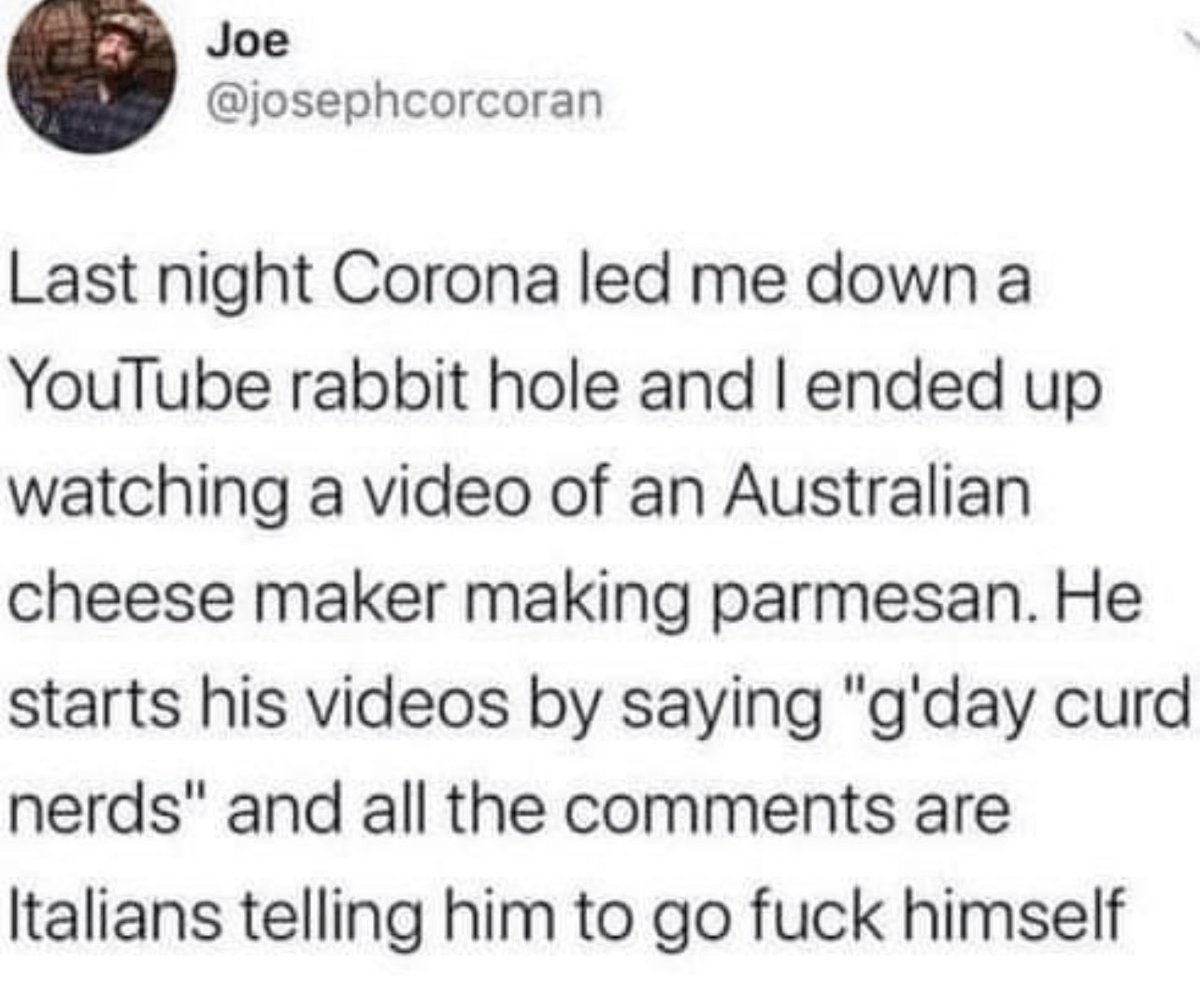 InternetH0F's tweet image. 