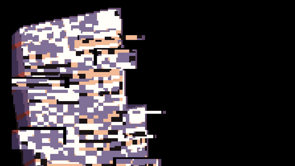 I have the urge to do something evil...