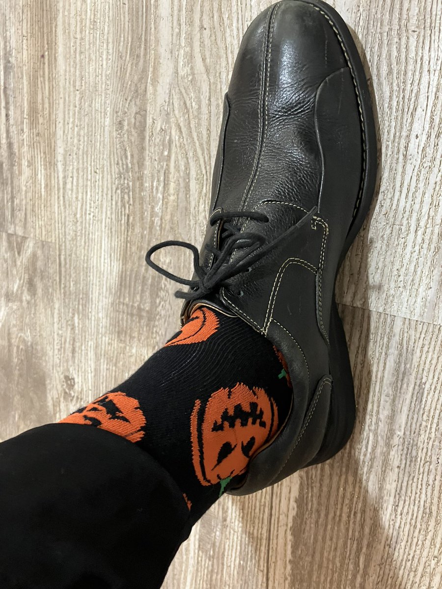 Guesting at a wedding, but wave to <a href="/AMFC_Podcast/">All My Fantasy Children</a>