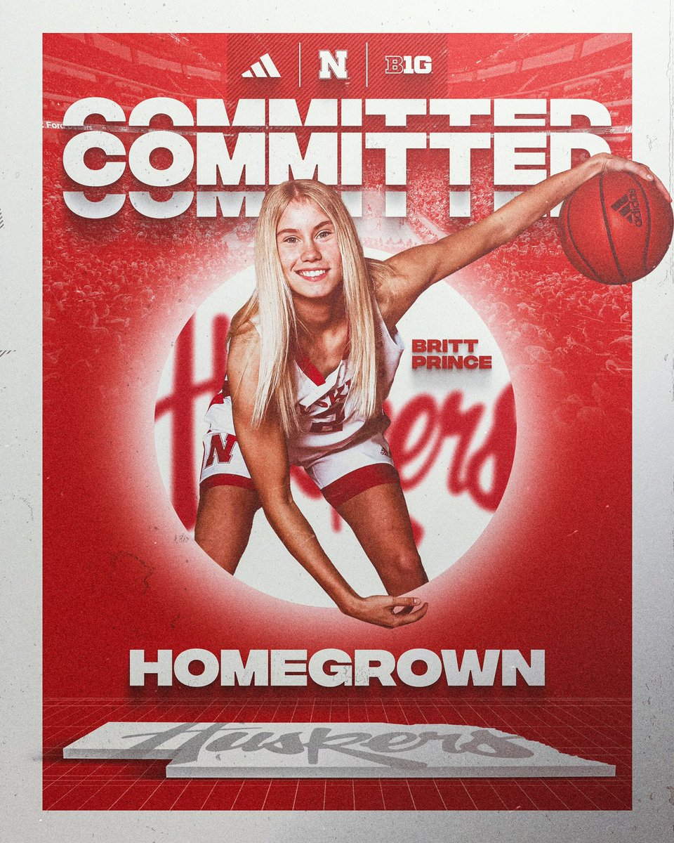 Staying home!!! #committed #GBR