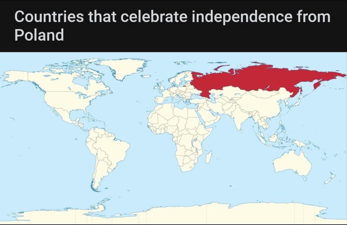 Wyśmienite 🤣👌