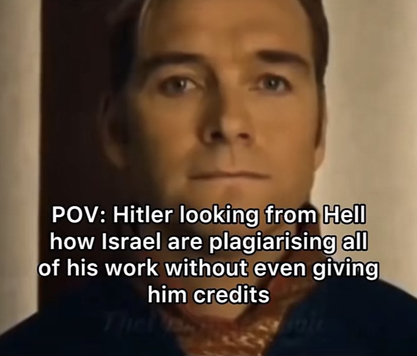 forest dwelling communist ☭ on stolen land tweet media