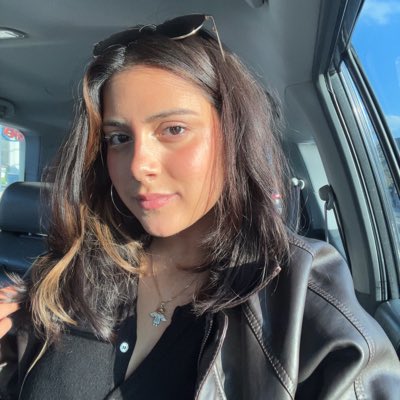 waytogobabe's tweet photo. #NewProfilePic https://t.co/ecUoTo0feE