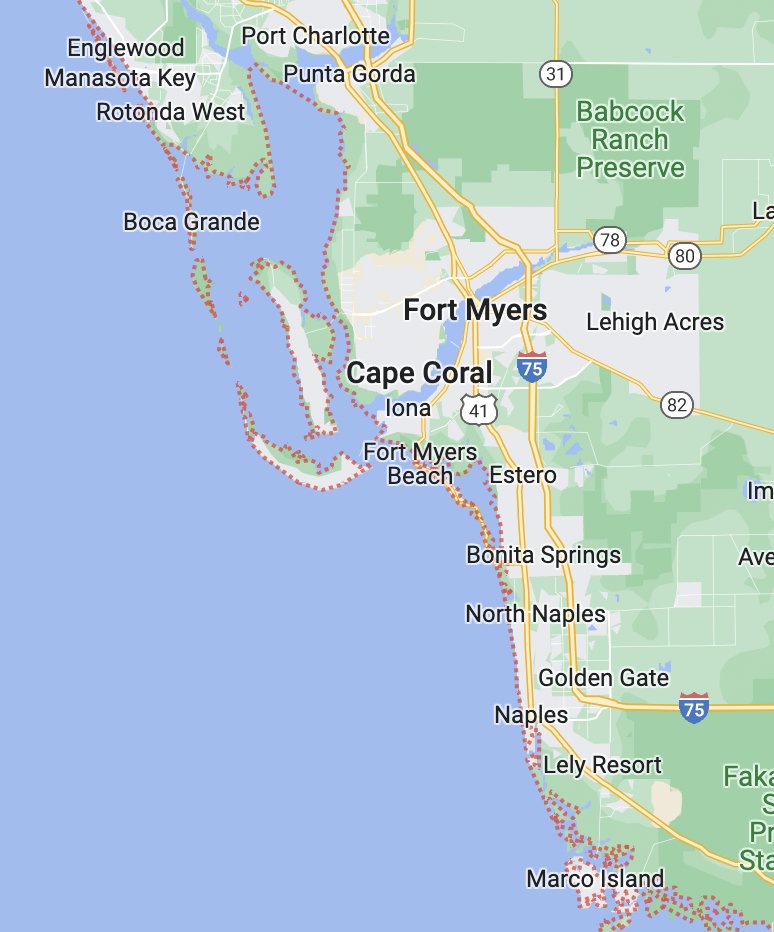 Karol Markowicz tweet media