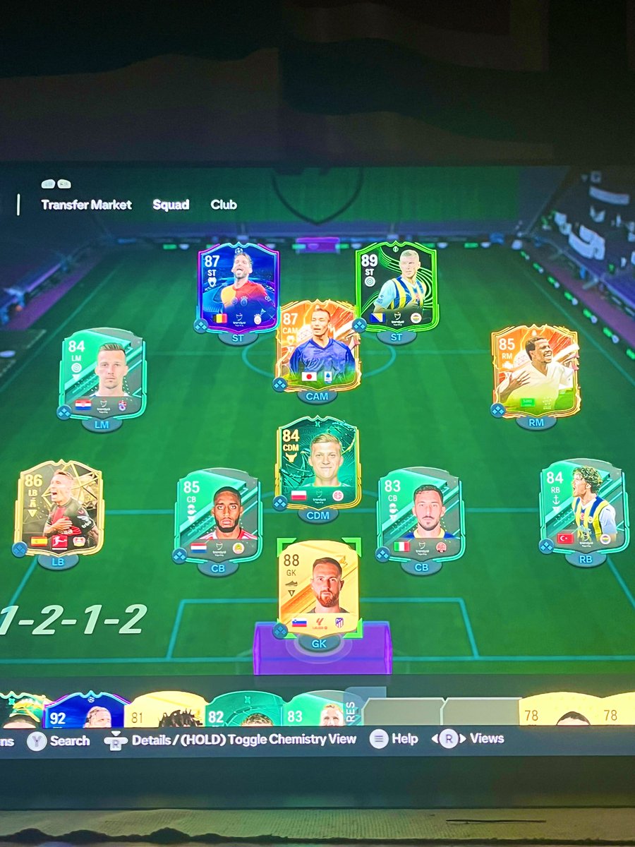 kent hanson tweet media