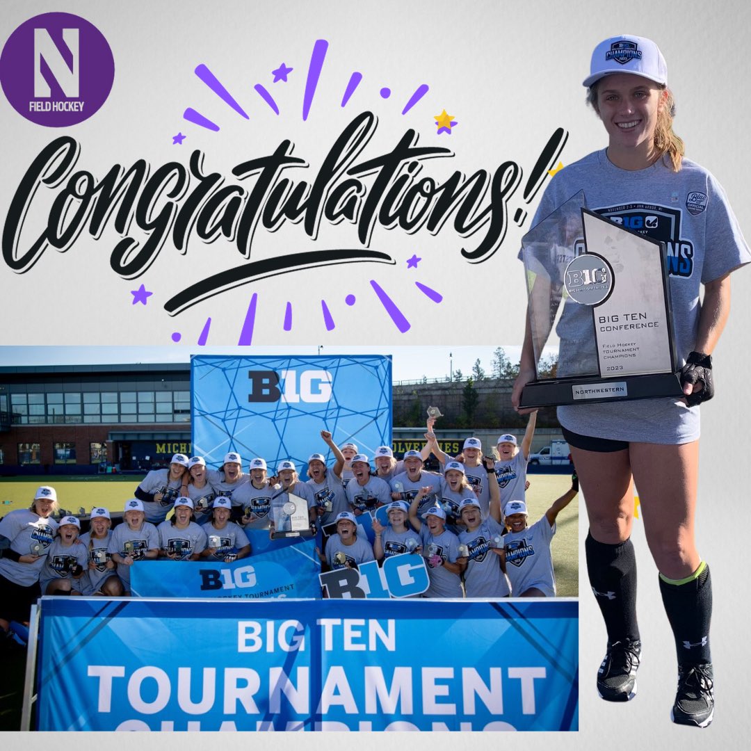 Point Boro Field Hockey (@ptborofockey) on Twitter photo BIG congrats to Boro alum Jordan Carr and <a href="/NUFHCats/">Northwestern Field Hockey</a> for winning the Big Ten Tournament today! We are so proud!! <a href="/PPHS_Athletics/">Panther Athletics</a> <a href="/PtBoroSchools/">Point Pleasant Schools</a> BIG congrats to Boro alum Jordan Carr and <a href="/NUFHCats/">Northwestern Field Hockey</a> for winning the Big Ten Tournament today! We are so proud!! <a href="/PPHS_Athletics/">Panther Athletics</a> <a href="/PtBoroSchools/">Point Pleasant Schools</a>