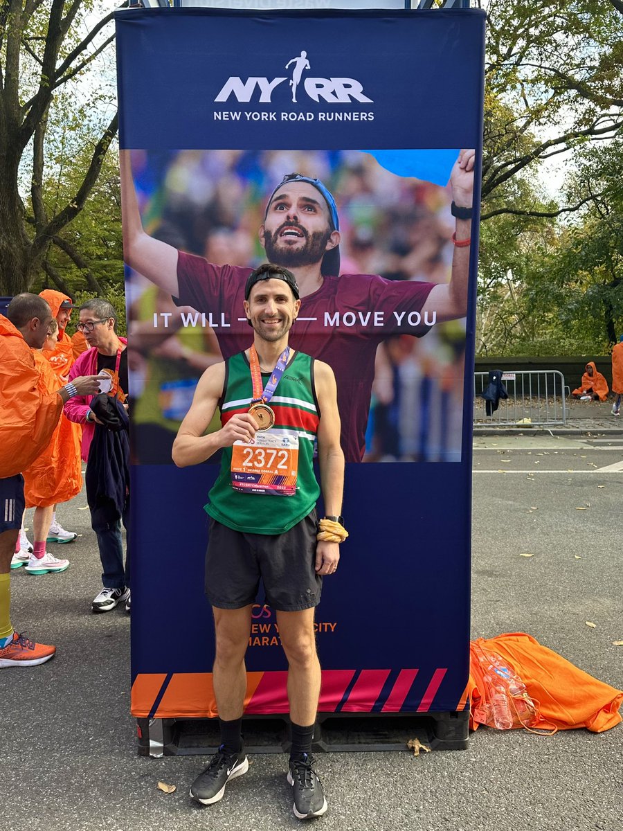 The Window Co tweet media