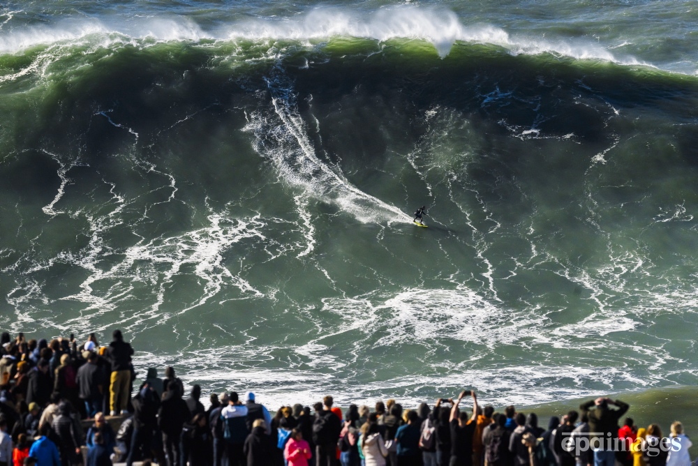Sebastian nazare deals