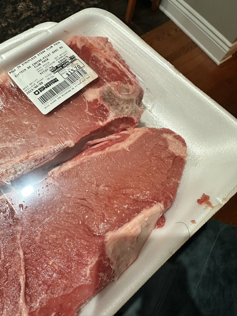 Merylee Sevilla tweet media