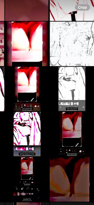 Highlight: #AREA07 #NightsIntoDreams #Selph https://t.co/PuEUTP6otT via @YouTube #Area07 #segaAngels<a href="/tag/area07"class="tags">#AREA07</a><a href="/tag/nightsintodreams"class="tags">#NightsIntoDreams</a><a href="/tag/selph"class="tags">#Selph</a><a href="/tag/ghost"class="tags"><span>#ghost</span></a><a href="/tag/flesh"class="tags"><span>#flesh</span></a><a href="/tag/beyond"class="tags"><span>#beyond</span></a><a href="/tag/segaangels"class="tags"><span>#segaangels</span></a><a href="/tag/missongart"class="tags"><span>#missongart</span></a>