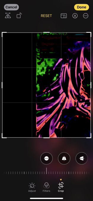 Highlight: #AREA07 #NightsIntoDreams #Selph https://t.co/PuEUTP6otT via @YouTube #Area07 #segaAngels<a href="/tag/area07"class="tags">#AREA07</a><a href="/tag/nightsintodreams"class="tags">#NightsIntoDreams</a><a href="/tag/selph"class="tags">#Selph</a><a href="/tag/ghost"class="tags"><span>#ghost</span></a><a href="/tag/flesh"class="tags"><span>#flesh</span></a><a href="/tag/beyond"class="tags"><span>#beyond</span></a><a href="/tag/segaangels"class="tags"><span>#segaangels</span></a><a href="/tag/missongart"class="tags"><span>#missongart</span></a>