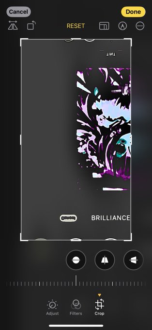 Highlight: #AREA07 #NightsIntoDreams #Selph https://t.co/PuEUTP6otT via @YouTube #Area07 #segaAngels<a href="/tag/area07"class="tags">#AREA07</a><a href="/tag/nightsintodreams"class="tags">#NightsIntoDreams</a><a href="/tag/selph"class="tags">#Selph</a><a href="/tag/ghost"class="tags"><span>#ghost</span></a><a href="/tag/flesh"class="tags"><span>#flesh</span></a><a href="/tag/beyond"class="tags"><span>#beyond</span></a><a href="/tag/segaangels"class="tags"><span>#segaangels</span></a><a href="/tag/missongart"class="tags"><span>#missongart</span></a>