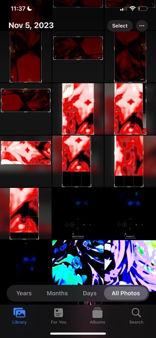 Highlight: #AREA07 #NightsIntoDreams #Selph https://t.co/PuEUTP6otT via @YouTube #Area07 #segaAngels<a href="/tag/area07"class="tags">#AREA07</a><a href="/tag/nightsintodreams"class="tags">#NightsIntoDreams</a><a href="/tag/selph"class="tags">#Selph</a><a href="/tag/ghost"class="tags"><span>#ghost</span></a><a href="/tag/flesh"class="tags"><span>#flesh</span></a><a href="/tag/beyond"class="tags"><span>#beyond</span></a><a href="/tag/segaangels"class="tags"><span>#segaangels</span></a><a href="/tag/missongart"class="tags"><span>#missongart</span></a>