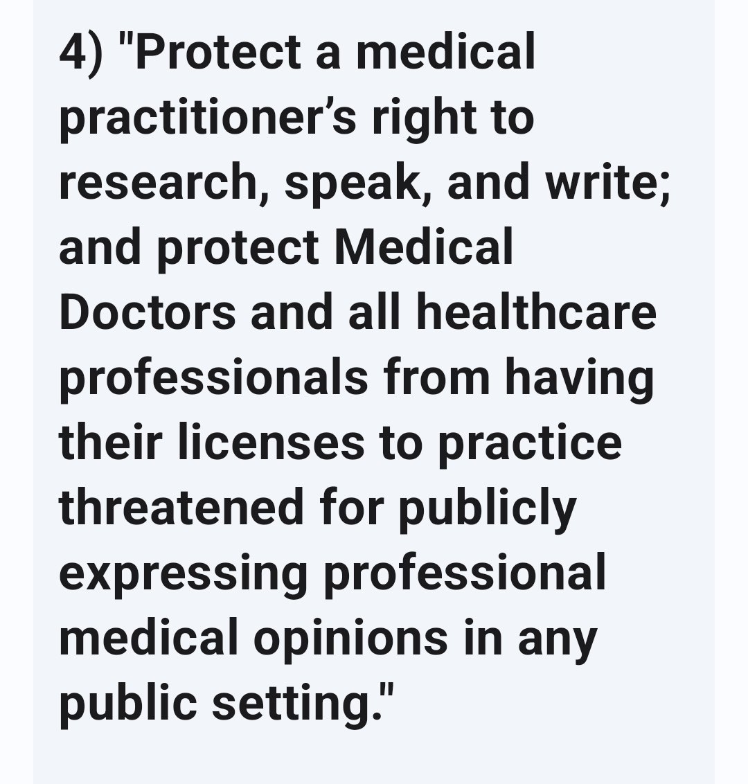 Lori Campbell🔶️ tweet media