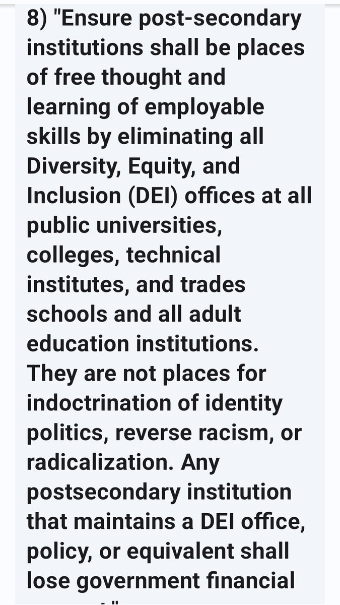 Lori Campbell🔶️ tweet media