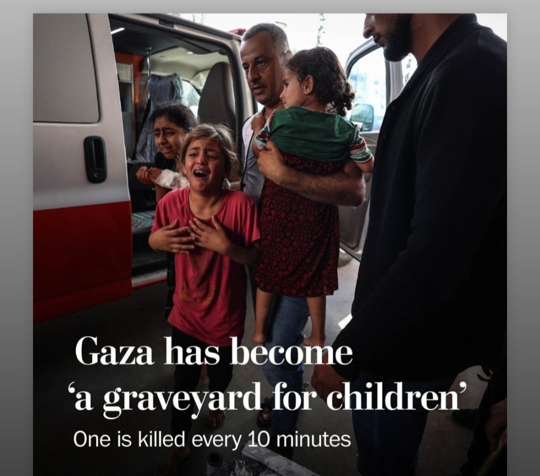 Layla Merhi (@laylamerhi) on Twitter photo 