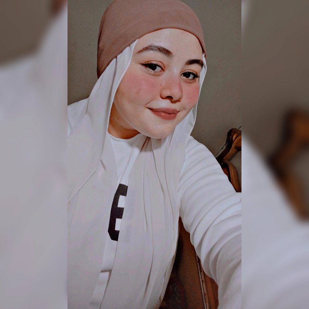 emya7med20's tweet photo. 🤎 https://t.co/001SHZNuih