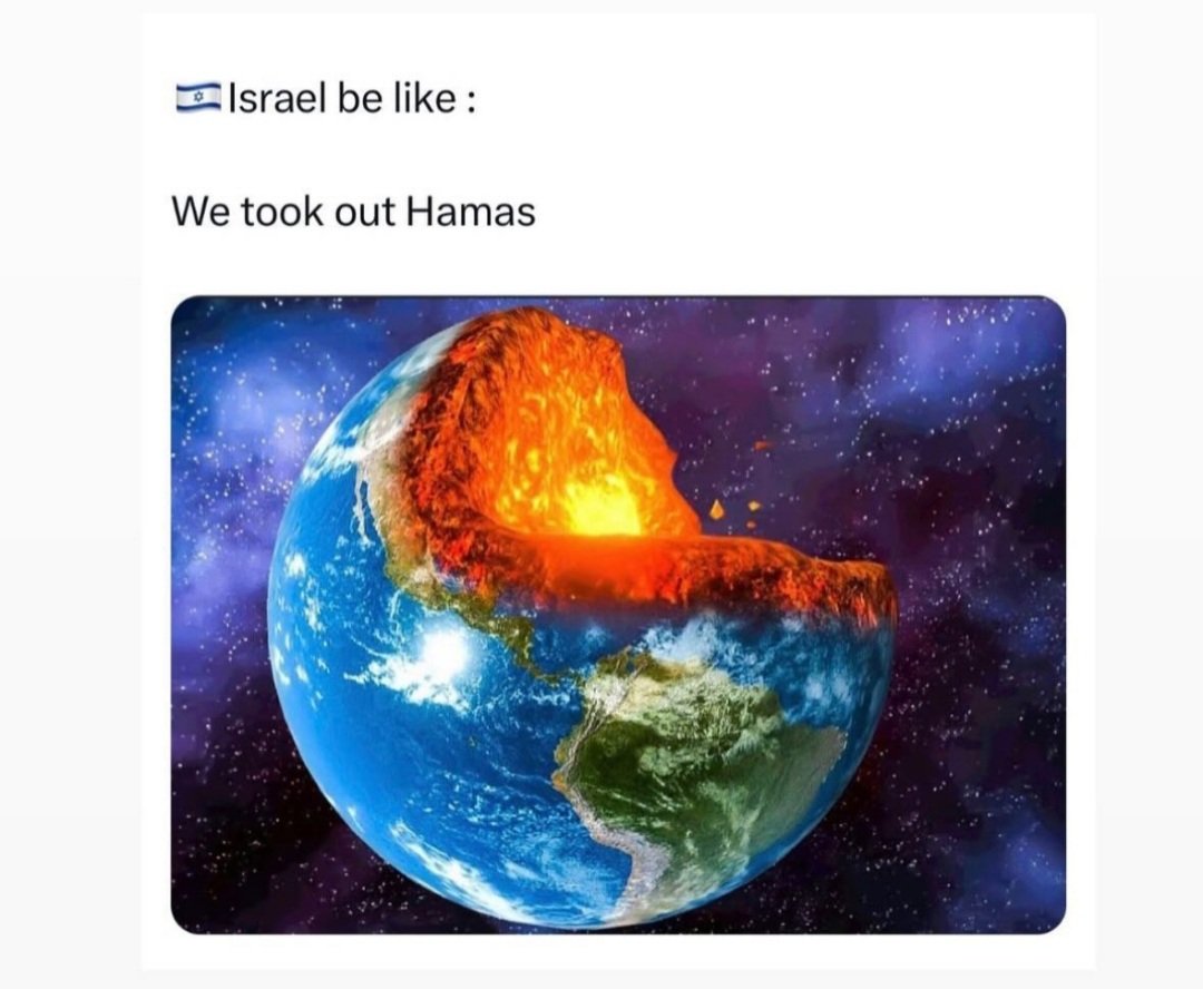 Layla Merhi (@laylamerhi) on Twitter photo 