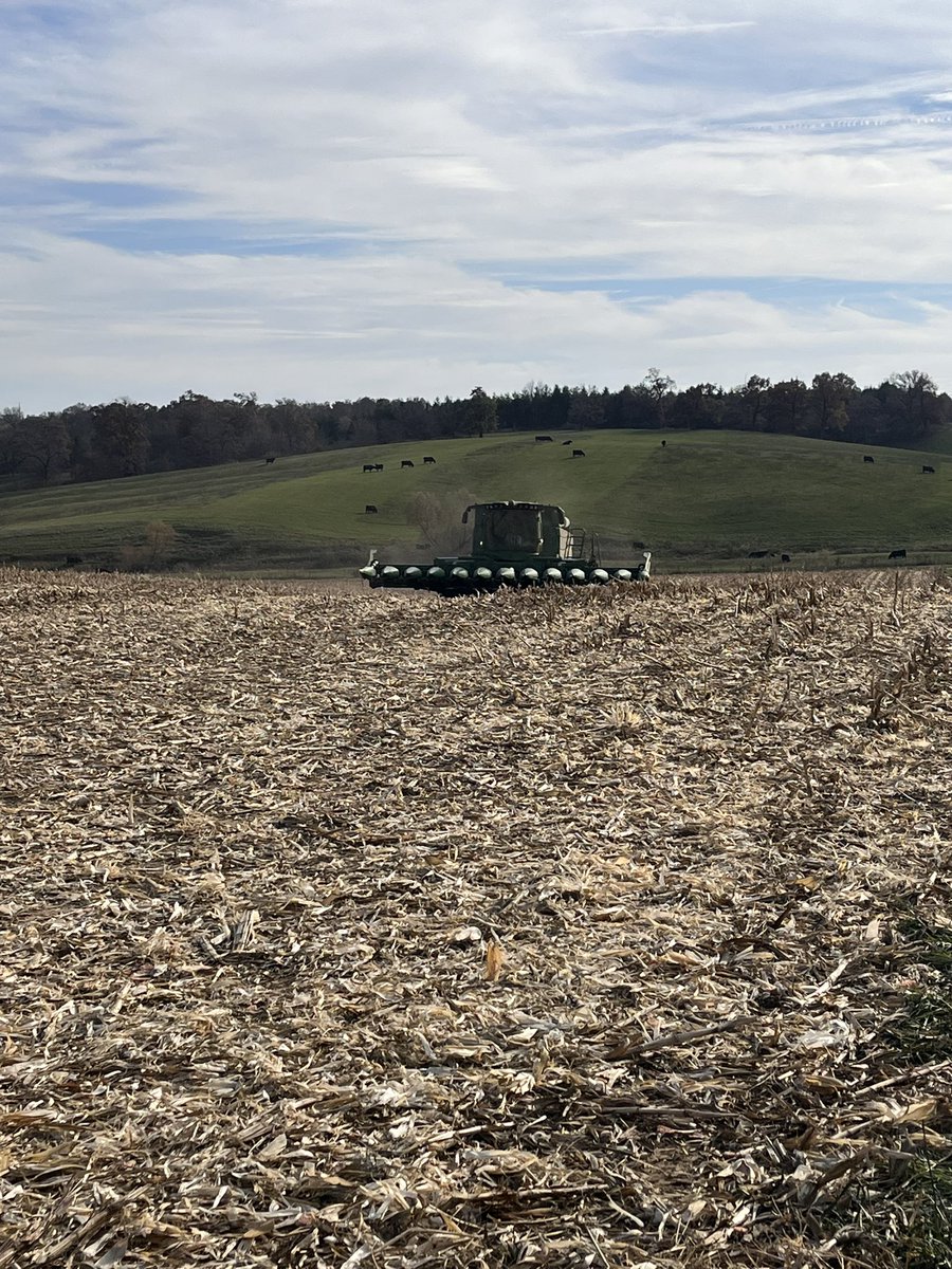 Jayson Willimack tweet media