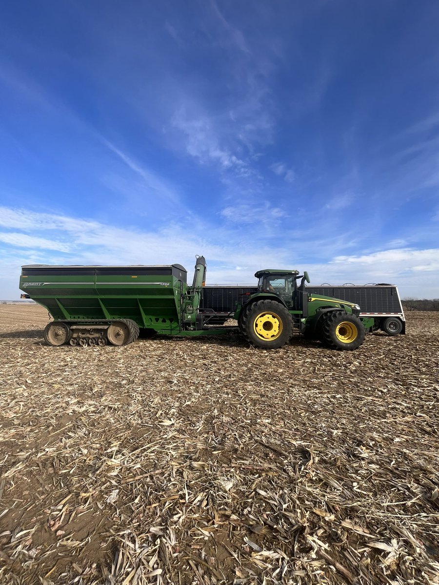 Jayson Willimack tweet media